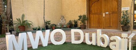 NEW POLO DUBAI PORTAL LAUNCHED.